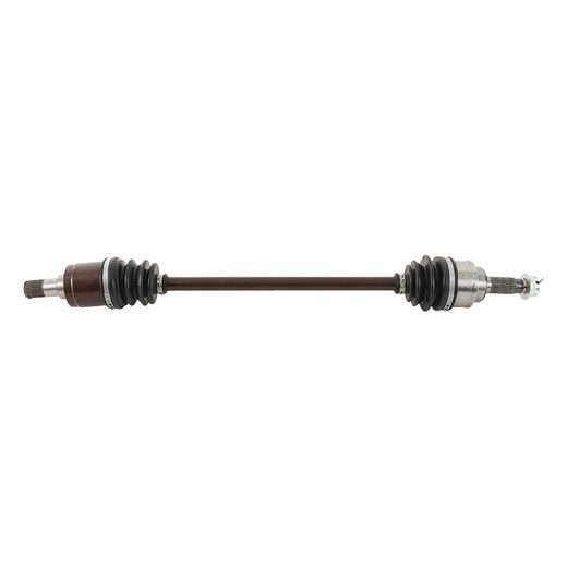 Axle All Balls Racing AB6-HO-8-123 6ball