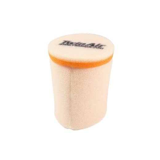 Zračni filter TwinAir 153117