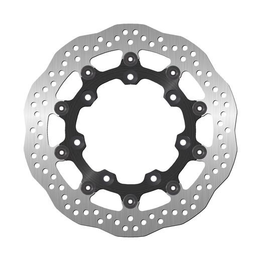 Zavorni disk NG 2005X