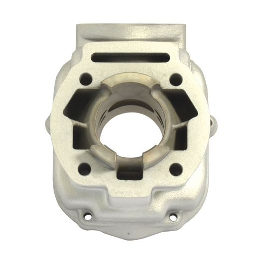 Cilinder kit ATHENA P400105100008 Standard Bore d 40 mm, 50 cc, Exhaust Valve