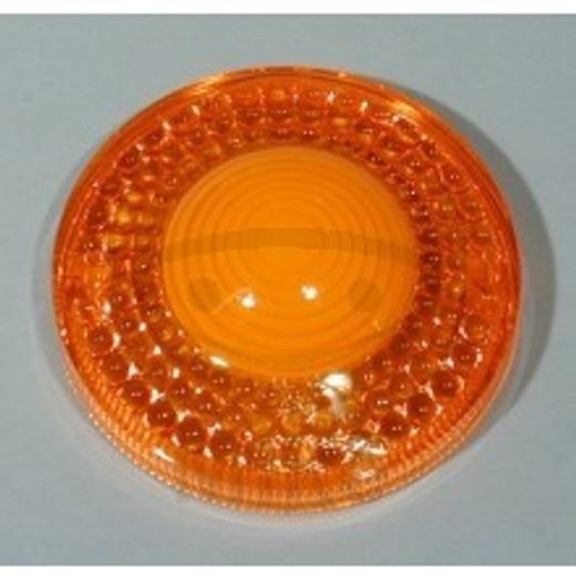 Leča za smerokaz JMT SBL 4067