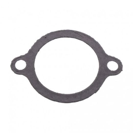 Exhaust gasket ATHENA