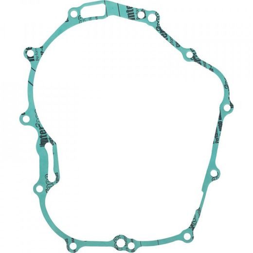 Tesnilo sklopke (Clutch cover gasket) WINDEROSA 816352
