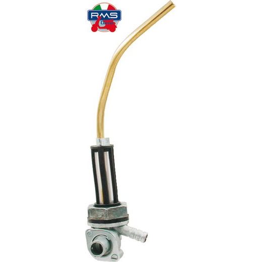 Pipa za gorivo RMS RMS 121670170