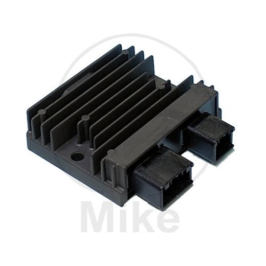 Regulator/rectifier JMT