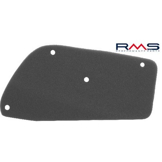 Zračni filter RMS 100600200