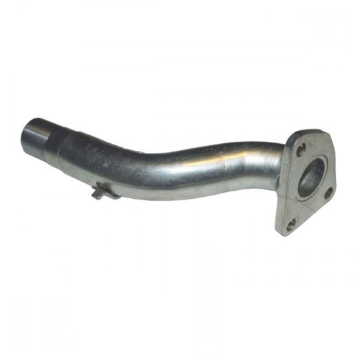 Intake manifold JMT 23 mm for 19-19