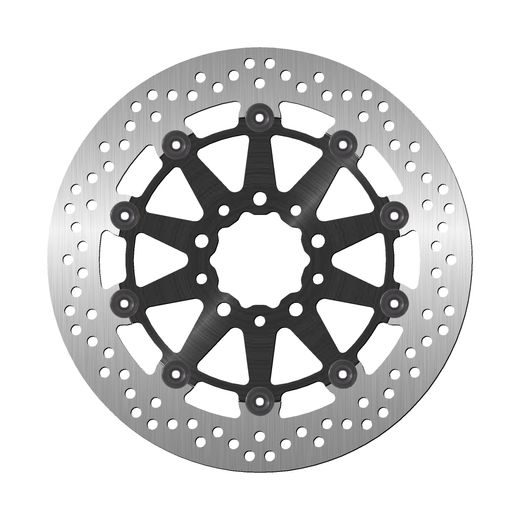 Zavorni disk NG 1816