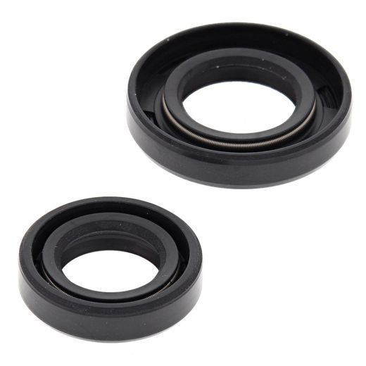 Engine Oil Seal Kit WINDEROSA 55172