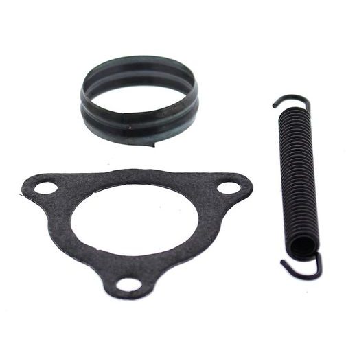 Exhaust gasket kit WINDEROSA 823167