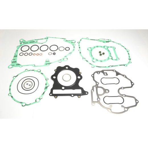 Celoten set tesnil za motor ATHENA P400210850350