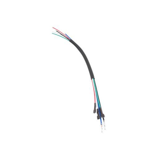 Stator repair cable kit RMS 246490194