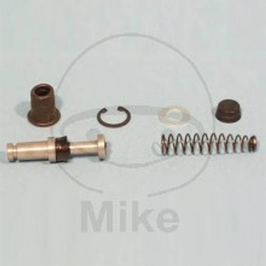 Komplet za popravilo glavnega valja TOURMAX OSV 0848
