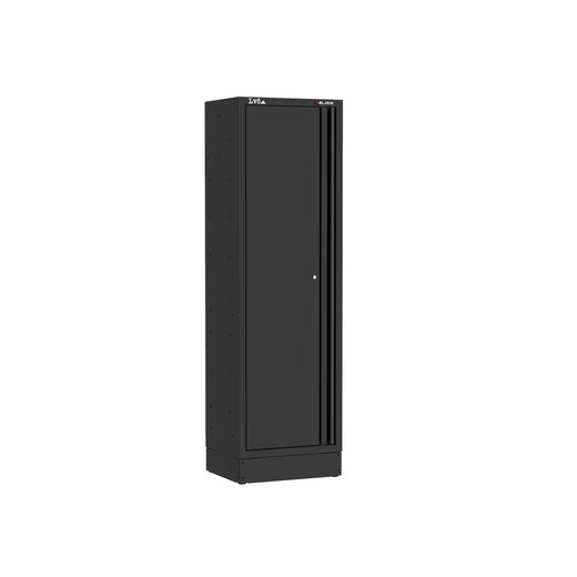 Single door cupboard LV8 EVKAR1.0605