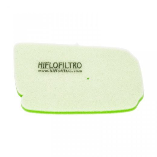 Zračni filter HIFLOFILTRO HFA1006DS