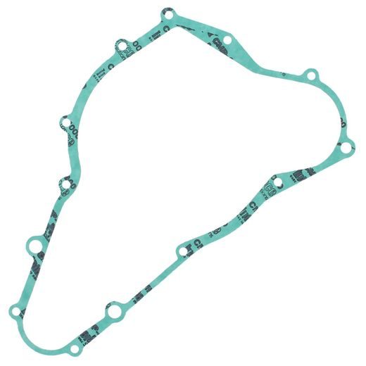 Tesnilo sklopke (Clutch cover gasket) WINDEROSA 817500 inner side