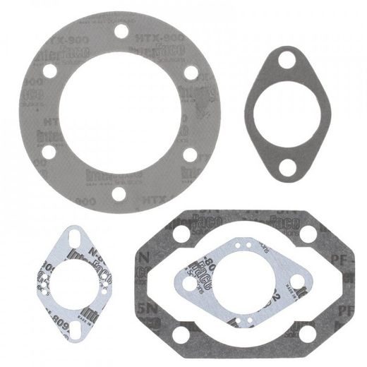 Top End Gasket Kit WINDEROSA 710040