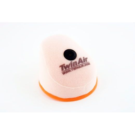 Zračni filter TwinAir 157002