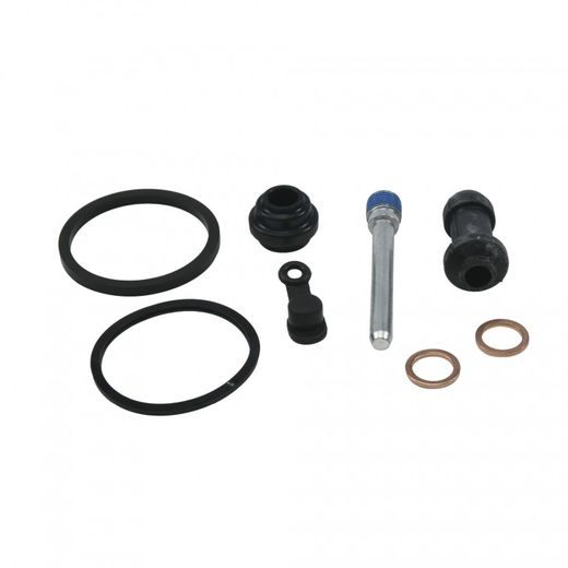 Caliper Rebuild Kit All Balls Racing 18-3274