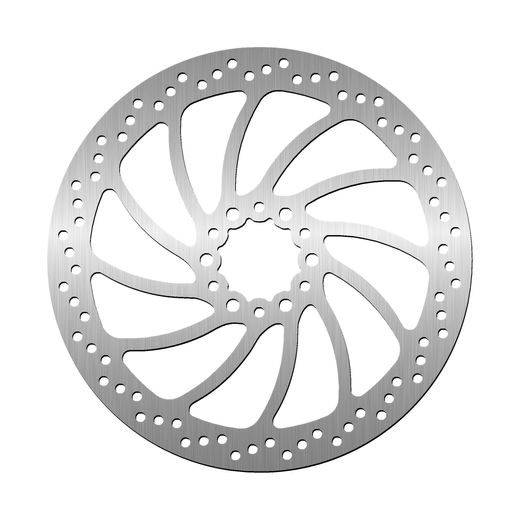 Zavorni disk NG 1593