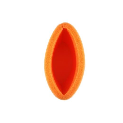 Zračni filter TwinAir 152612
