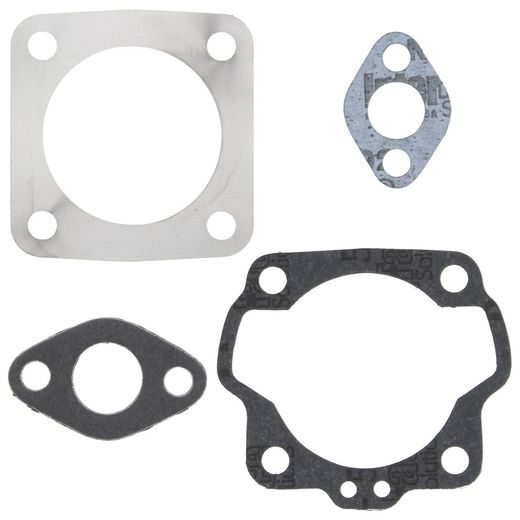 Top End Gasket Kit WINDEROSA 810850