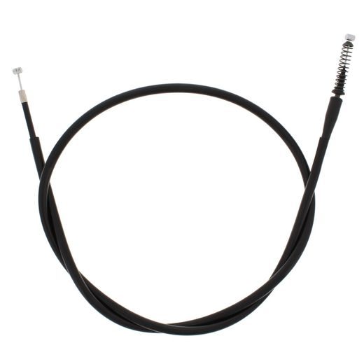 ATV brake cable All Balls Racing 45-4008