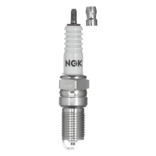 Vžigalna svečka NGK BP6EFS