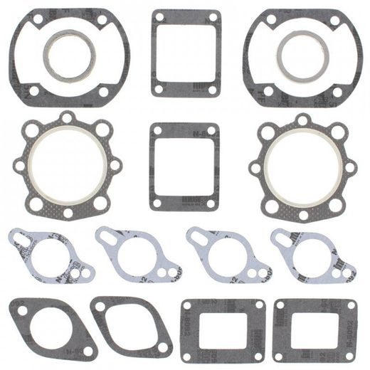 Top End Gasket Kit WINDEROSA 710114
