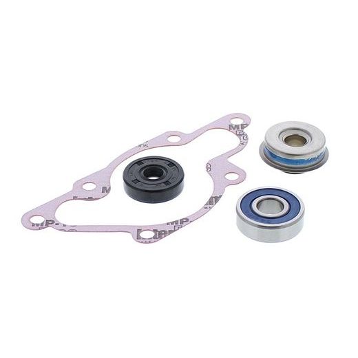Water Pump Rebuild Kit WINDEROSA 721212B