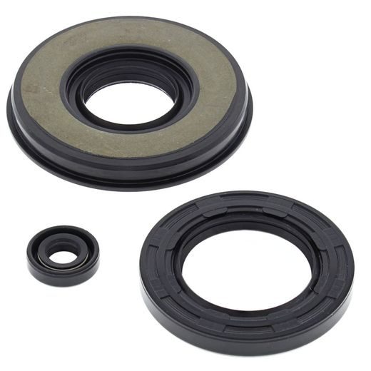 Engine Oil Seal Kit WINDEROSA 55203