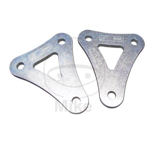 Rear lowering kit LUCAS z ABE