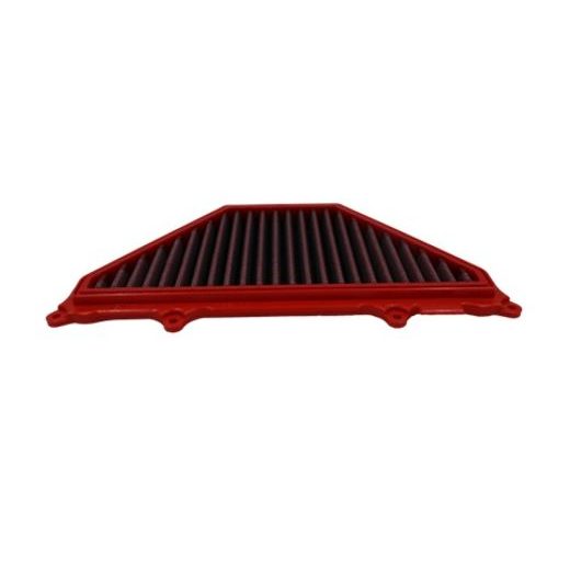 Zmogljivejši zračni filter BMC FM968/04 (alt. HFA1716 )