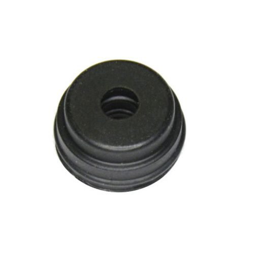 Fluid inlet seal ACCOSSATO RC010 For Accossato Radial Master Cylinder
