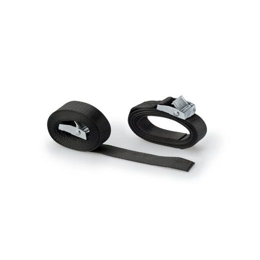 Hooks PUIG 3828N črna par