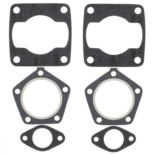 Top End Gasket Kit WINDEROSA 710073