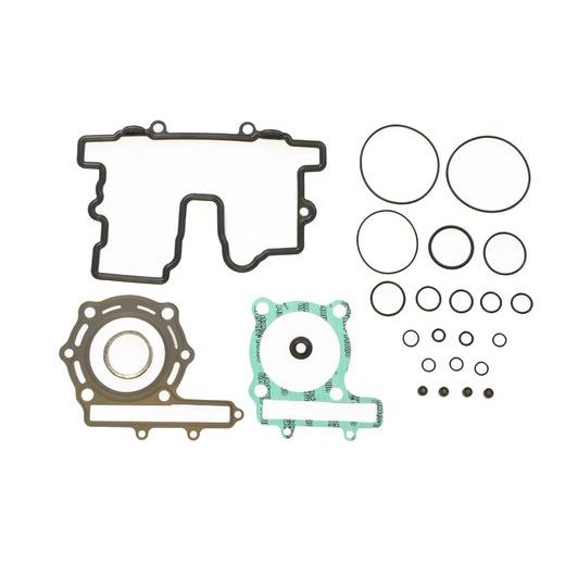 TOPEND set tesnil za motor ATHENA P400250600253