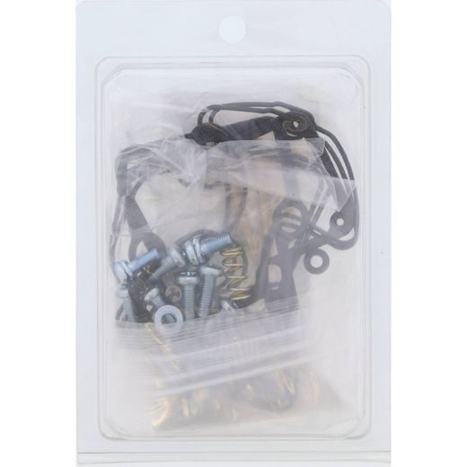 Carburetor Rebuild Kit All Balls Racing 26-1786