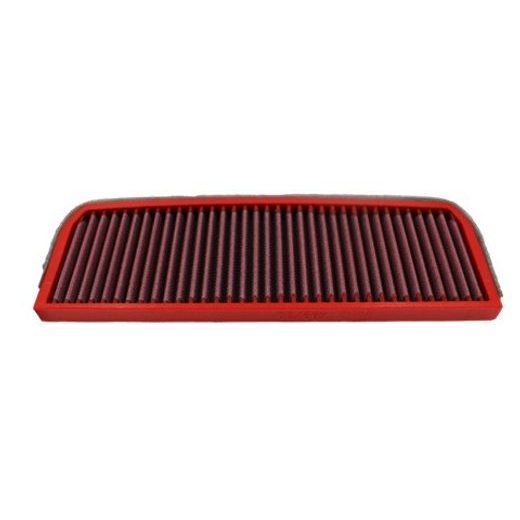 Zmogljivejši zračni filter BMC FM499/20