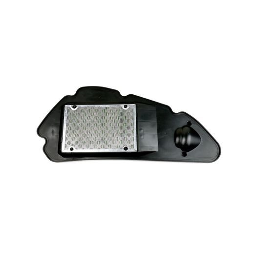 Zračni filter ATHENA S410210200093