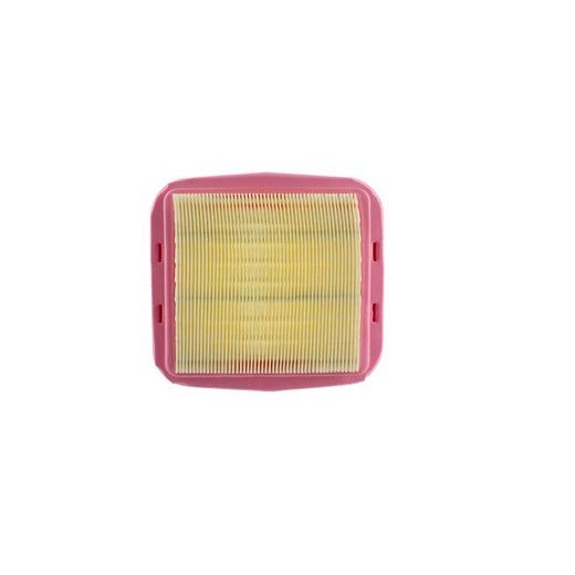 Zračni filter NYPSO 100603990