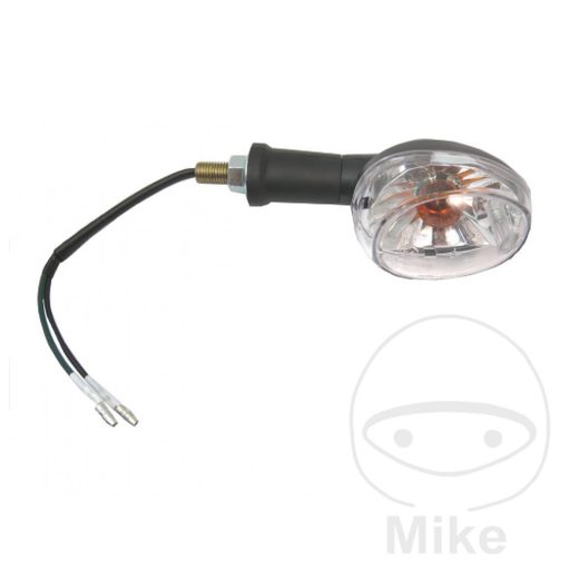 Smernik JMP BL 0076