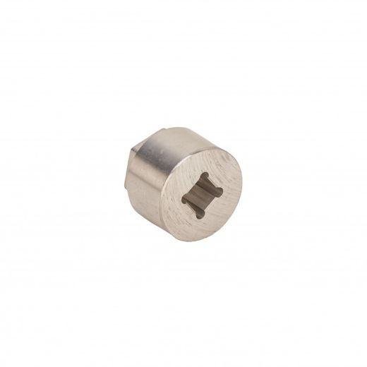 FF BOTTOM SOCKET K-TECH SHOWA 113-090-020 2015 SAFF 24mm