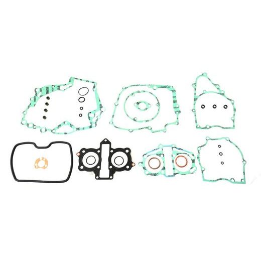 Celoten set tesnil za motor ATHENA P400210850206/1