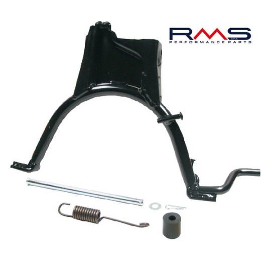 Centralno stojalo RMS 121610250