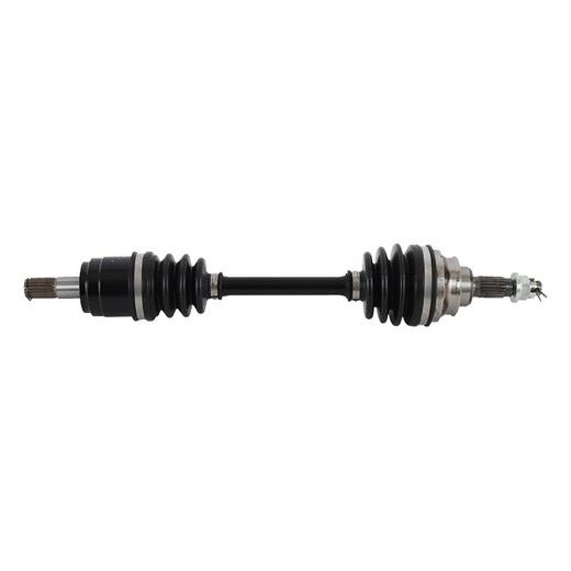 Axle All Balls Racing AB6-HO-8-117 6ball