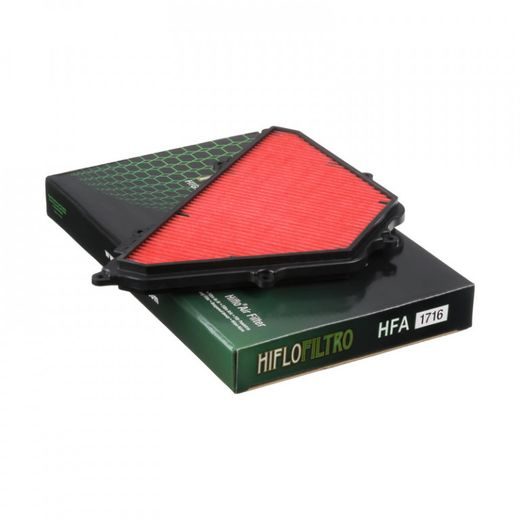 Zračni filter HIFLOFILTRO HFA1716