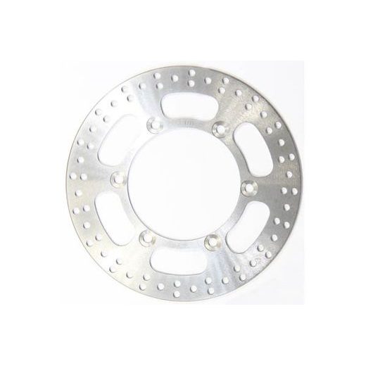 Zavorni disk EBC MD4144
