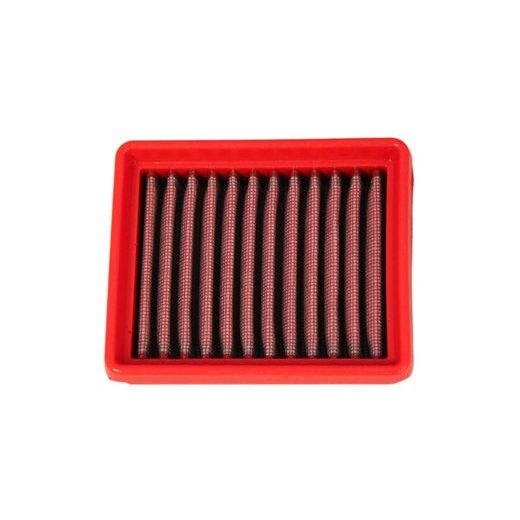 Zmogljivejši zračni filter BMC FM733/20 (alt. HFA6302 )