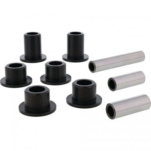 Rear independent knuckle side kit All Balls Racing 50-1269-K